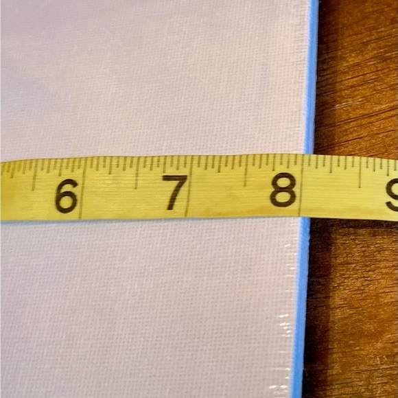 🎨Art Supply Painting Kit - new without box🎨 - Picture 5 of 6